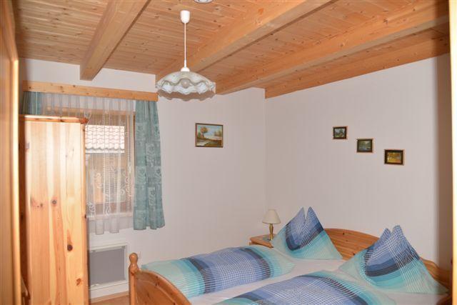 Moelltaler Ferienhaeuser Grosskirchheim Ngoại thất bức ảnh