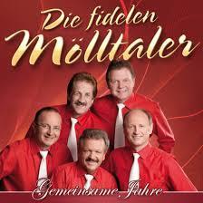 Moelltaler Ferienhaeuser Grosskirchheim Ngoại thất bức ảnh